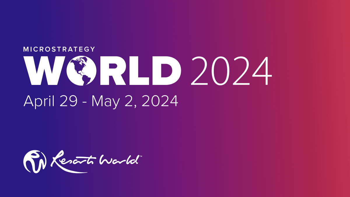 world-2024-thumbnail.png