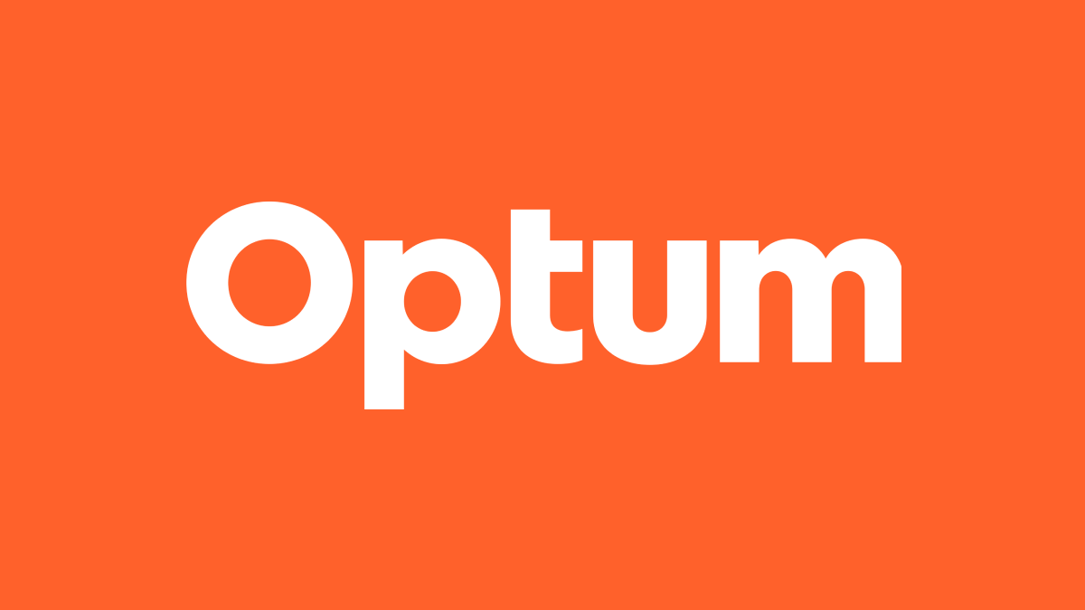 Optum logo