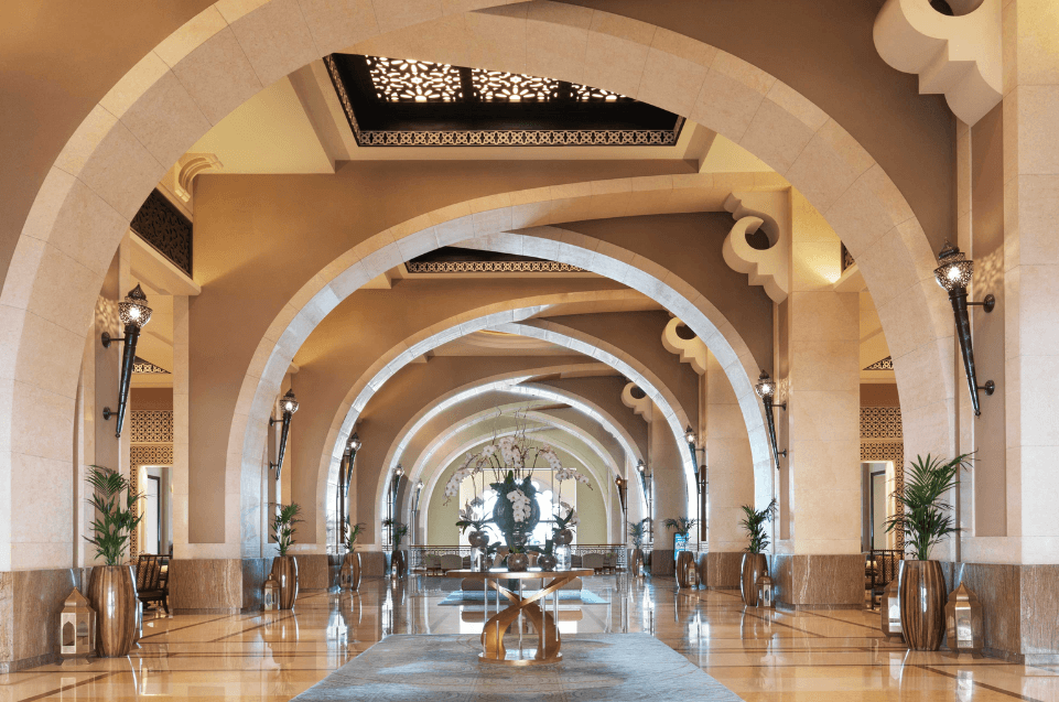 Dubai Pics - 04.png