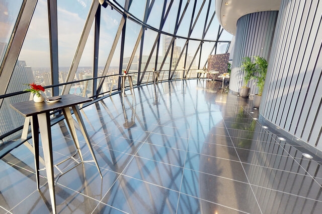 Searcys-at-the-Gherkin-02212023_102135 - Copy.jpg