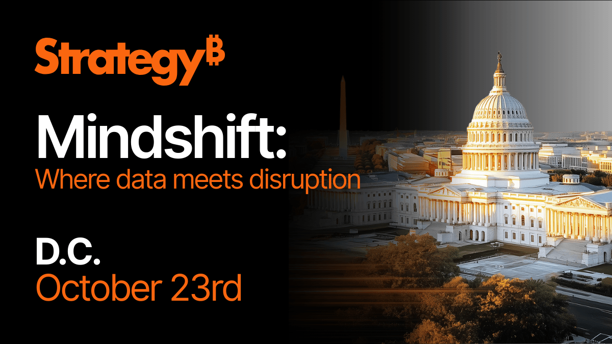 Mindshift Washington, DC Edition.png