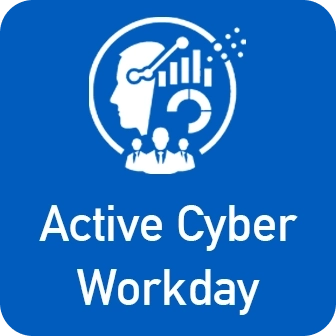 workday-actice-cyber-marketplace.png