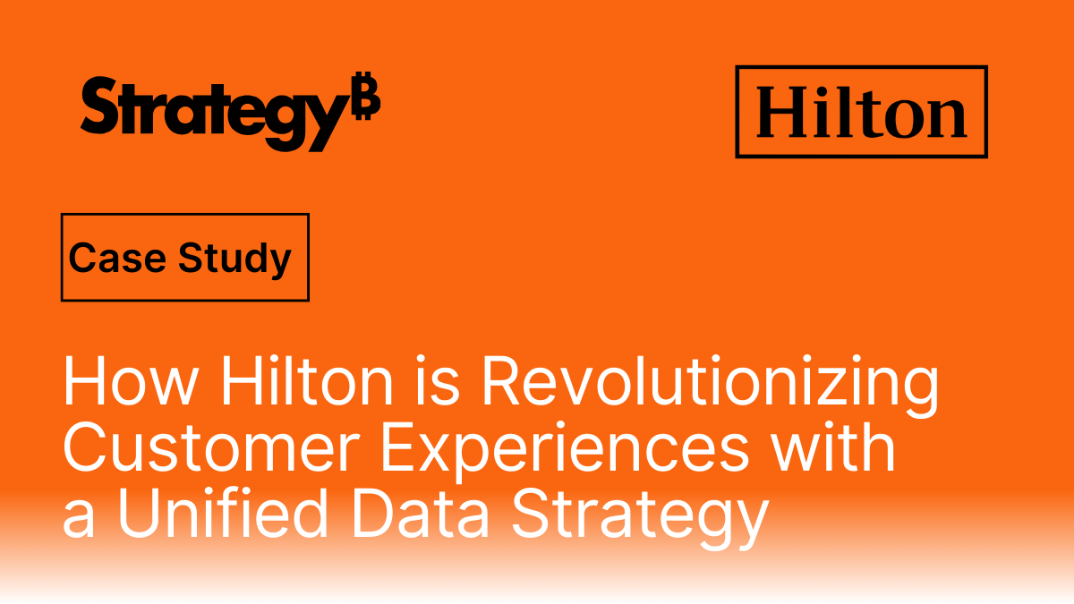 customer-stories-hilton-page-thumbnail.png