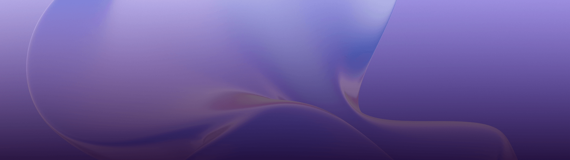 Hero Background Image