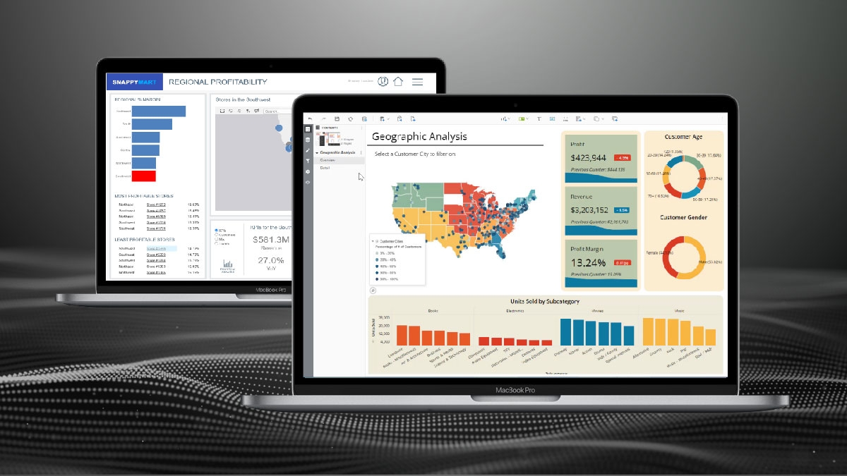 mw-thumbnails-website_evolve-from-traditional-bi-to-modern-analytics.jpeg