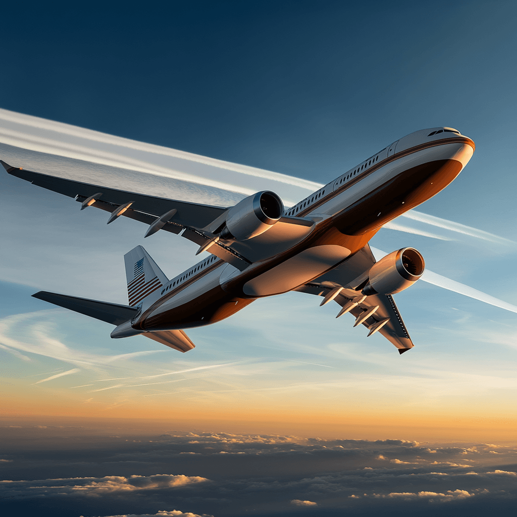 Supply Chain Plane 04 Q125.png