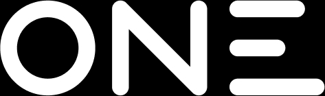 one-logo.webp