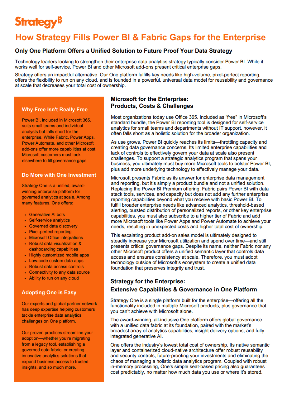 executive-overview-thumbnail.png
