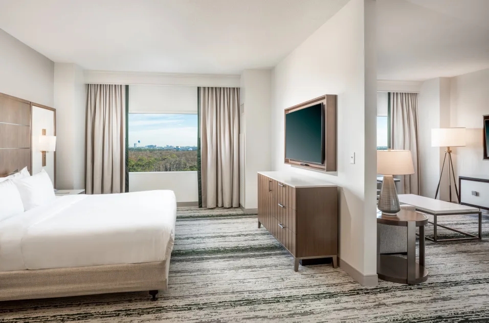signia-hotel-room-world-2025.webp