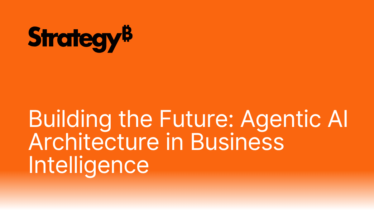 Building the Future Agentic AI Architecture in Business Intelligence.png