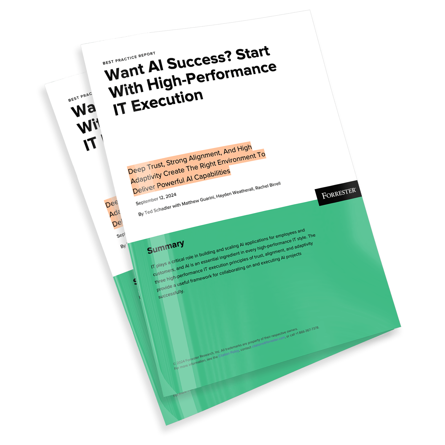 forrester_cover_want_ai.png