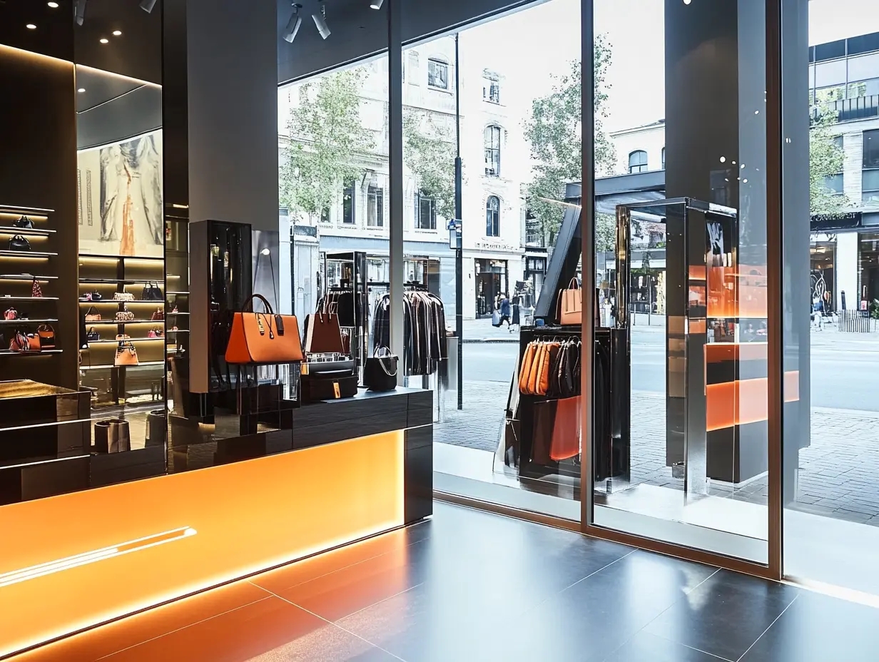 Retail Store 09 Q125.webp