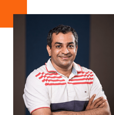 Rohit Shah - Orange Square.png