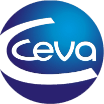 Ceva logo