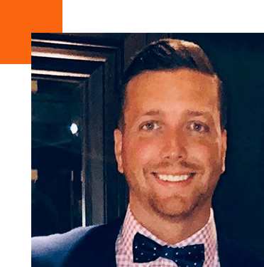 Korey Martin - Orange Square.png