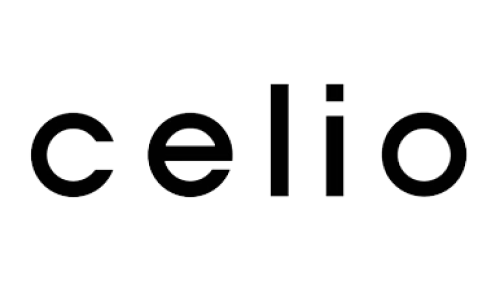 celio-logo-nrf.png