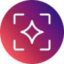 icon-1-world-2024-education.png