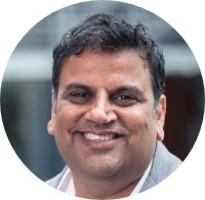 PWC Prafull Sharma.jpg