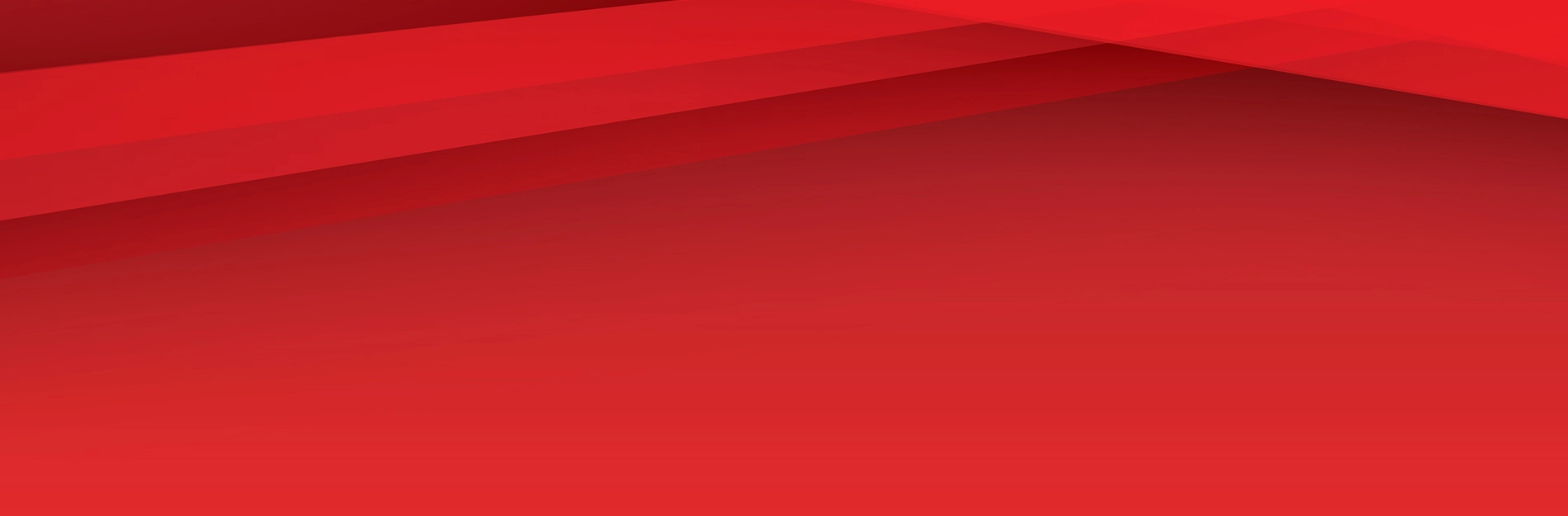 Hero Background Image