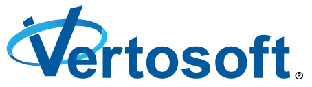 Vertosoft_logo.png