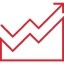 chart_medium_red.jpeg