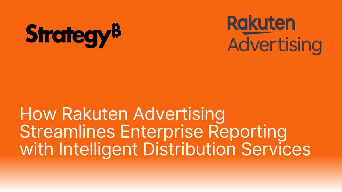 how-rakuten-advertising-streamlines-enterprise-reporting-with-intelligent-distribution-services.png